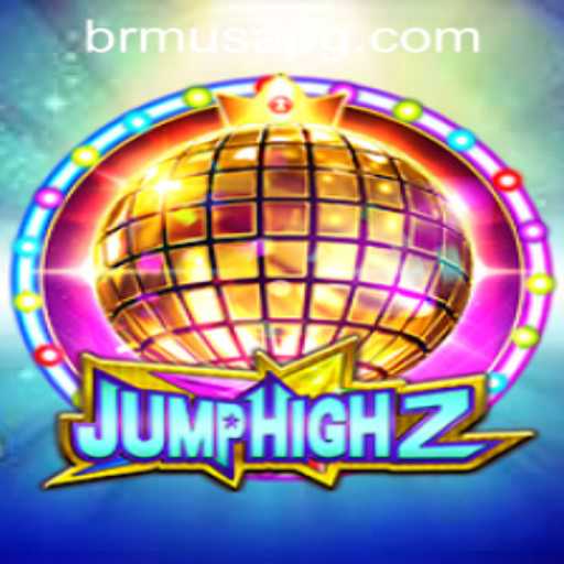Exploring JumpHigh2: An Exhilarating Gaming Experience and the Buzz around 'musapg PH Login'