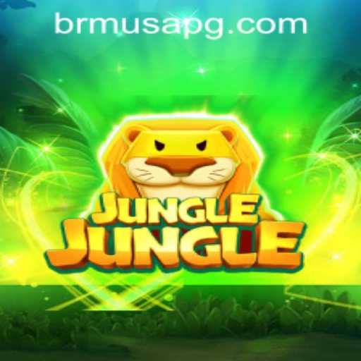 Explore the Thrills of JungleJungle: A Captivating Adventure