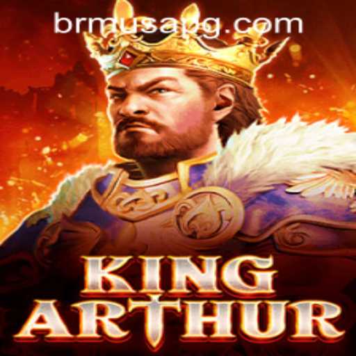 KingArthur: A Legendary Adventure Game with musapg PH Login Integration