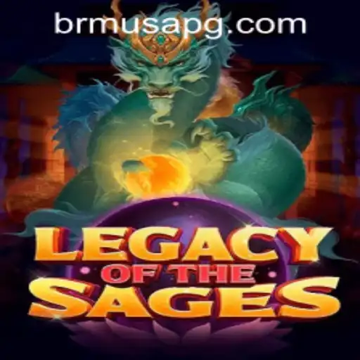 Exploring LegacyoftheSages: A Journey Through a Timeless Realm