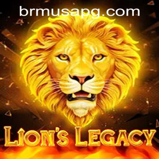 Discover the Thrilling World of LionsLegacy: Unveiling the Game and Its Exciting Features