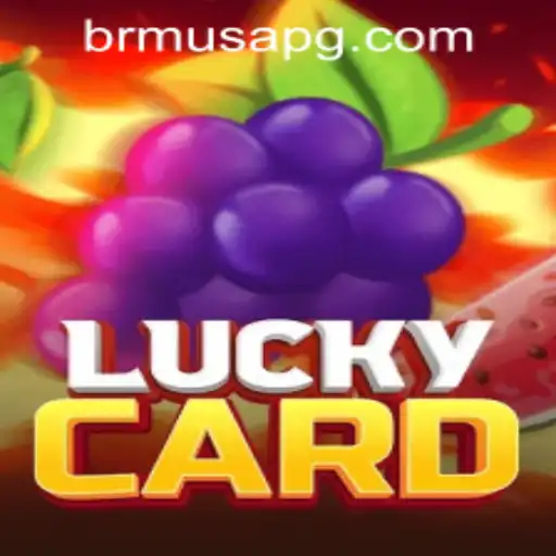 Exploring the Fascinating World of LuckyCard