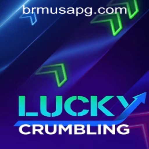 Exploring LuckyCrumbling: The Latest Buzz in Gaming