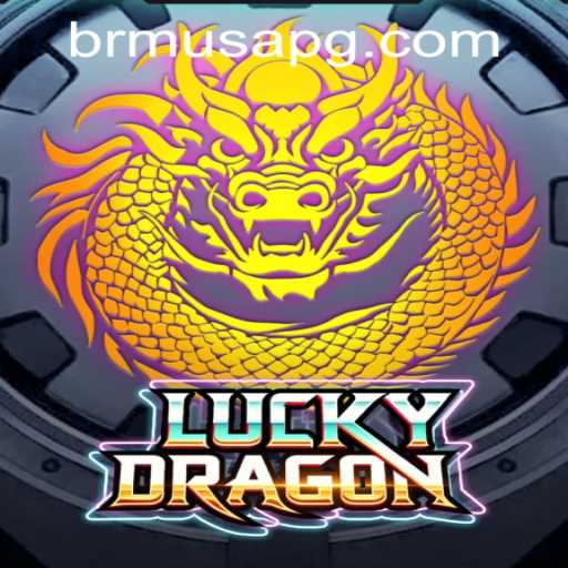 Discover the Enchanting World of LuckyDragon: A Comprehensive Guide