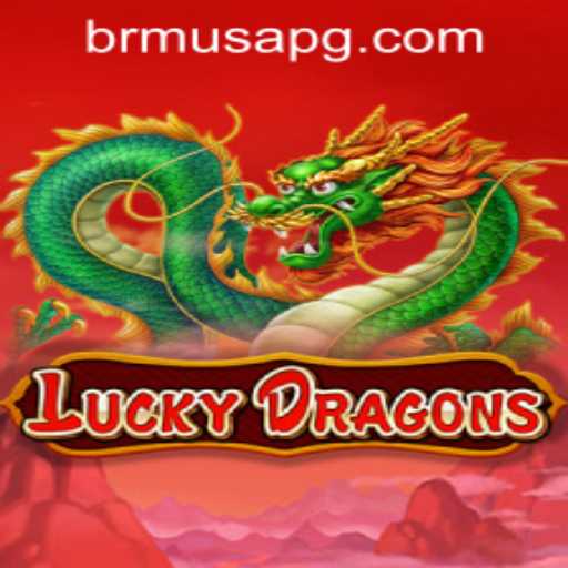 Discover the Thrill of LuckyDragons: A Guide to Gameplay and Musapg PH Login