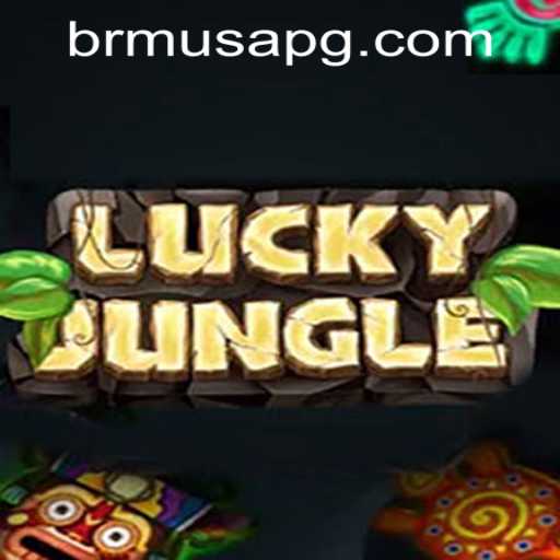 Explore the Thrill of LuckyJungle: A Comprehensive Guide