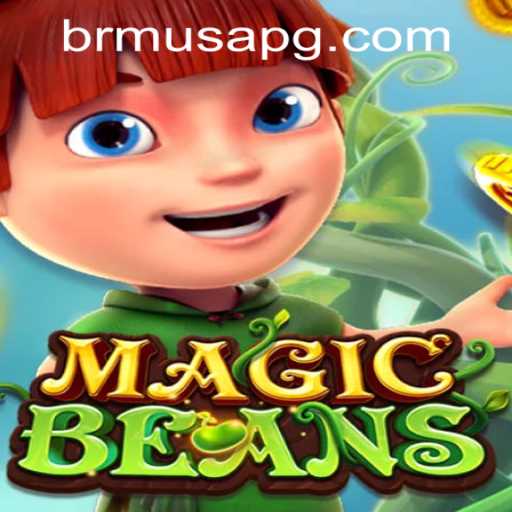 MAGICBEANS: Unveiling the Enchanting World of Virtual Farming