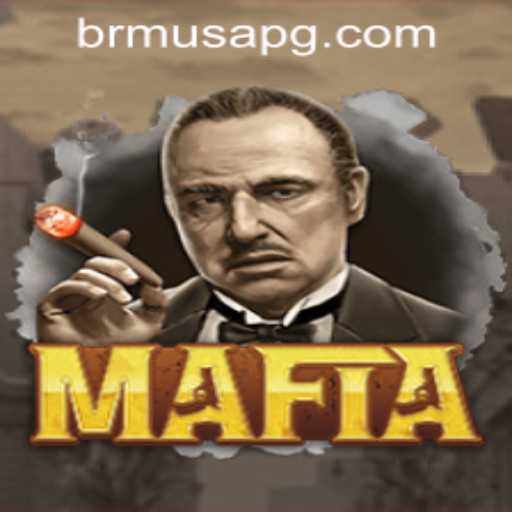 A Comprehensive Look at the Game 