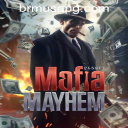 Discovering MafiaMayhem: Enter the World of Suspense and Strategy