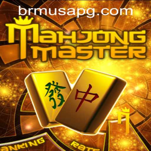 Discovering the World of MahJongMaster: A Timeless Game with a Modern Twist