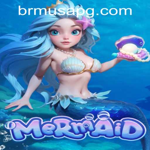Exploring the Magical World of 