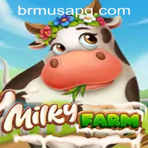 Explore MilkyFarm: A Comprehensive Guide to the Game and Its Unique Features