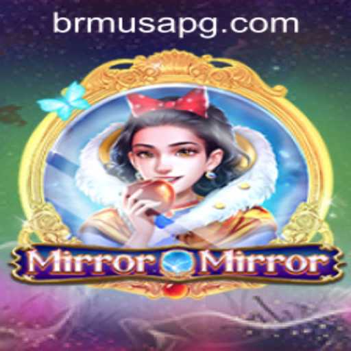 Unveiling MirrorMirror: An Immersive Journey into the Musapg PH Login Gameplay