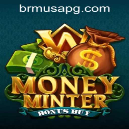 Exploring MoneyMinterBonusBuy: A New Era in Gaming