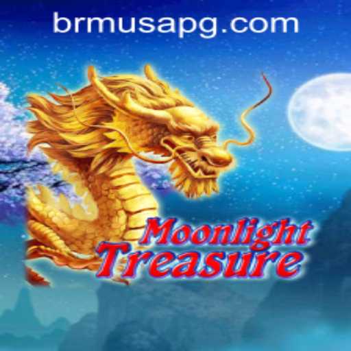 Discover the Enchanting World of MoonlightTreasure