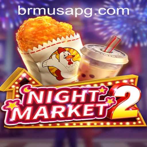 Exploring NightMarket2: The Mesmerizing Game Experience and Musapg PH Login 