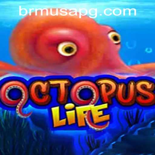 Exploring OctopusLife: A Dive into Gameplay and Strategy
