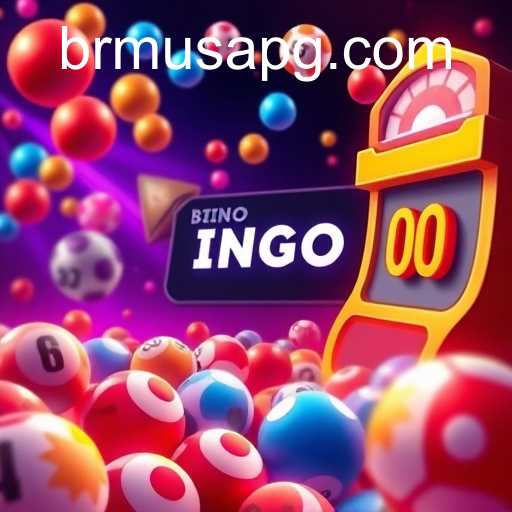 Exploring the World of Online Bingo: A Deep Dive into musapg PH Login