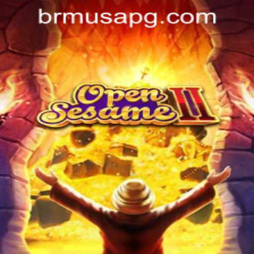 OpenSesameII: Unlock the Adventure with musapg PH Login