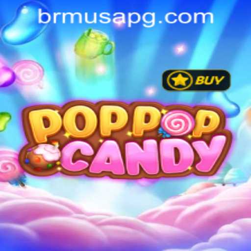 Exploring the World of POPPOPCANDY and Its Unique Gaming Experience