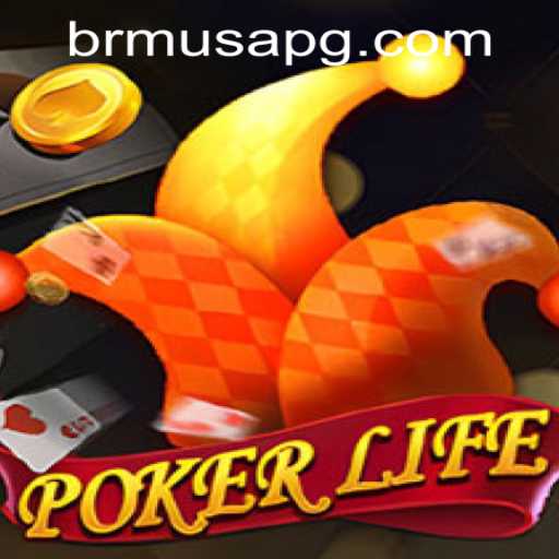 Exploring PokerLife: The Ultimate Online Card Game Experience