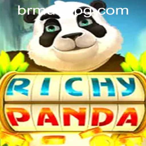 Exploring the Adventurous World of RichyPanda