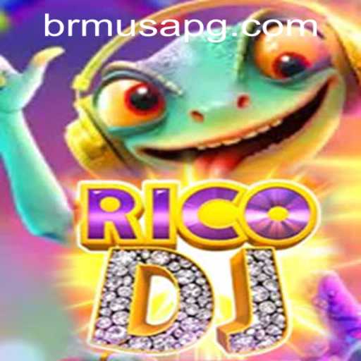 Discover the Exciting World of RicoDJ: A Game Like No Other