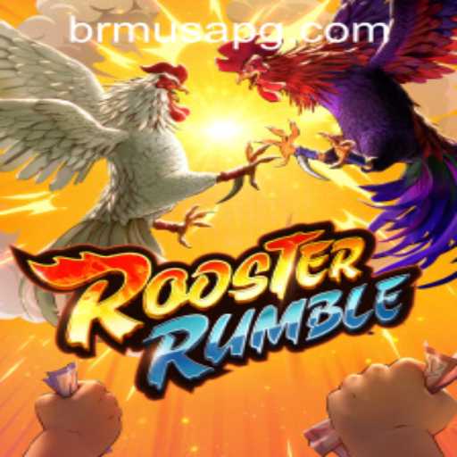 RoosterRumble and musapg PH Login: A Deep Dive into the Game Phenomenon