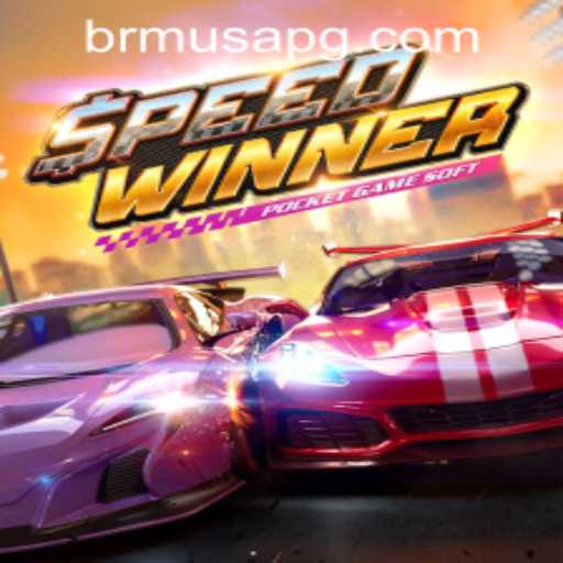 SpeedWinner: Racing into the Future with Musapg PH Login