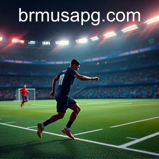 The Transformative Impact of musapg PH Login in Sports