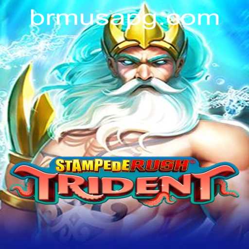Exploring StempedeRushTrident: An Immersive Gaming Experience
