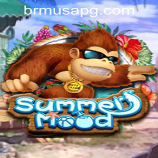Discover the Exciting World of SummerMood: A New Gaming Experience