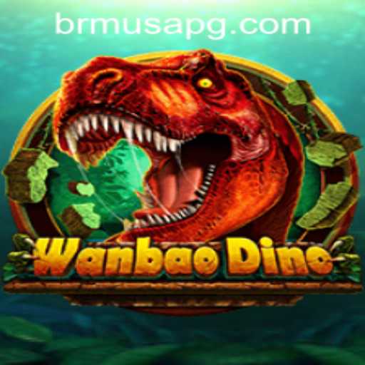 Exploring the World of 'WanBaoDino': A Comprehensive Guide to Gameplay and Musapg PH Login