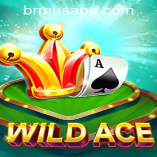 Discover WildAce: Gameplay, Introduction, and Rules